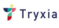 Tryxia